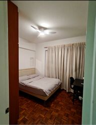 Central Green Condominium (D3), Condominium #602727991